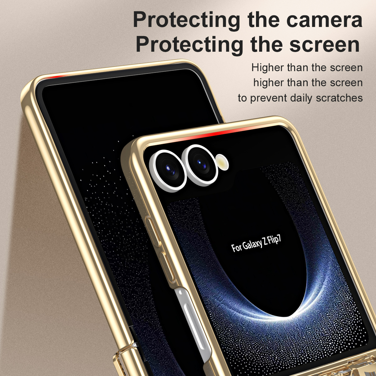 Machine Legend Plating Case Fo - Phone Cases Hard ulasan dan harga