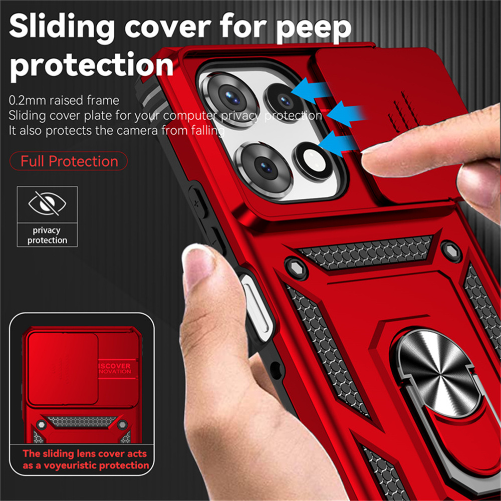 For Moto G Play 2025 Fusion Ri - Phone Cases Moto G 2025 ulasan dan harga