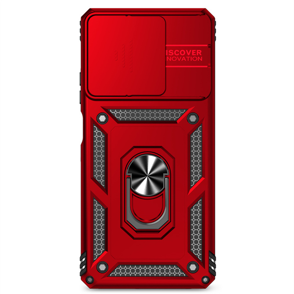 For Moto G Play 2025 Fusion Ri - Phone Cases Moto G 2025 ulasan dan harga