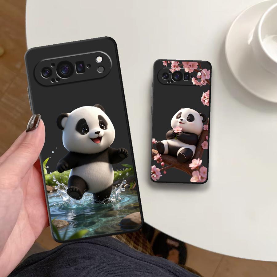 Case for Google Pixel 10A 9a 6 - Phone Cases Google Pixel 10 Pro ulasan dan harga