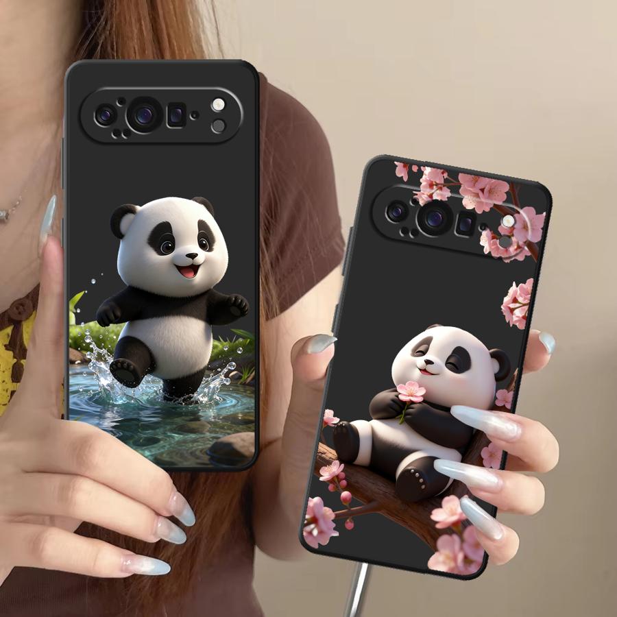 Case for Google Pixel 10A 9a 6 - Phone Cases Google Pixel 10 Pro ulasan dan harga