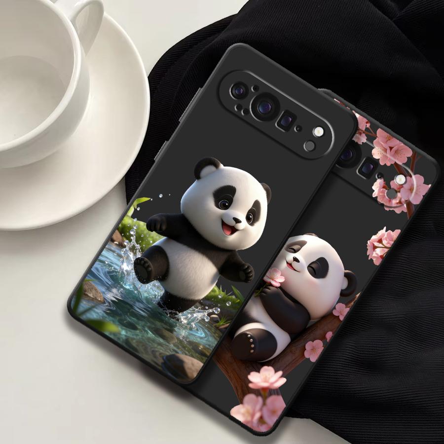 Case for Google Pixel 10A 9a 6 - Phone Cases Google Pixel 10 Pro ulasan dan harga