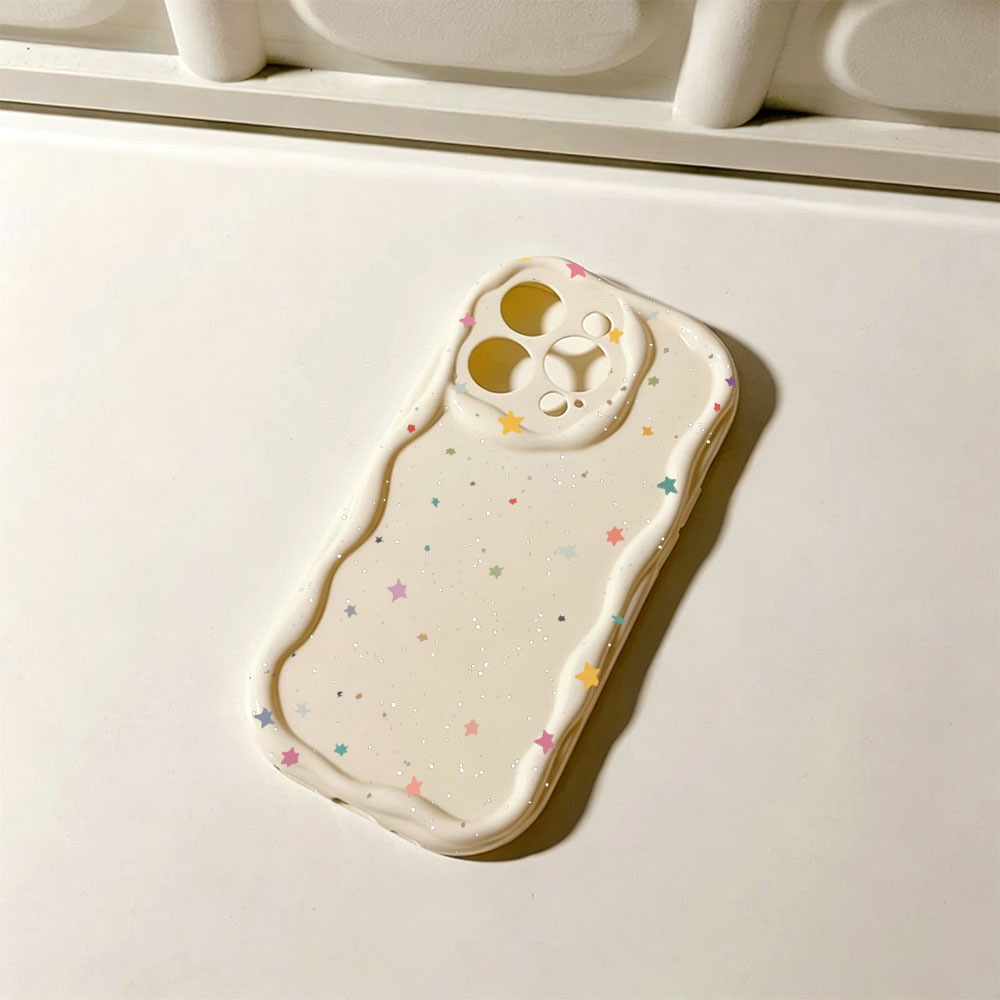 For iphone 17 16 15 14 13 12 1 - Phone Cases For Iphone 16 ulasan dan harga