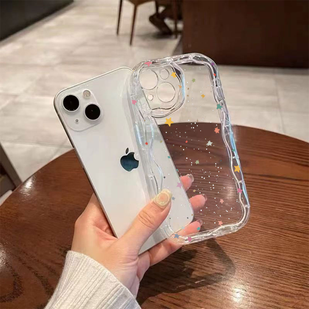 For iphone 17 16 15 14 13 12 1 - Phone Cases For Iphone 16 ulasan dan harga