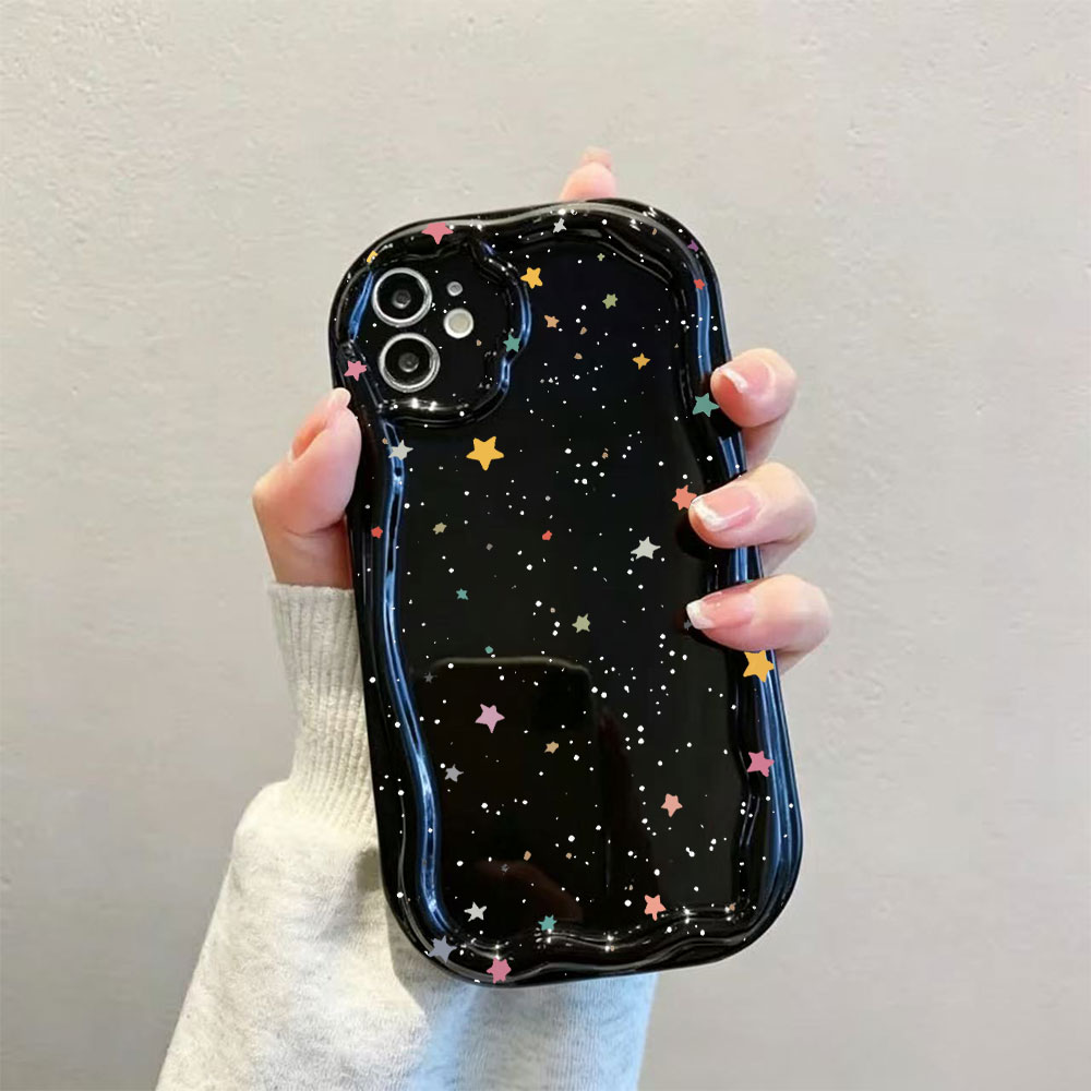 For iphone 17 16 15 14 13 12 1 - Phone Cases For Iphone 16 ulasan dan harga