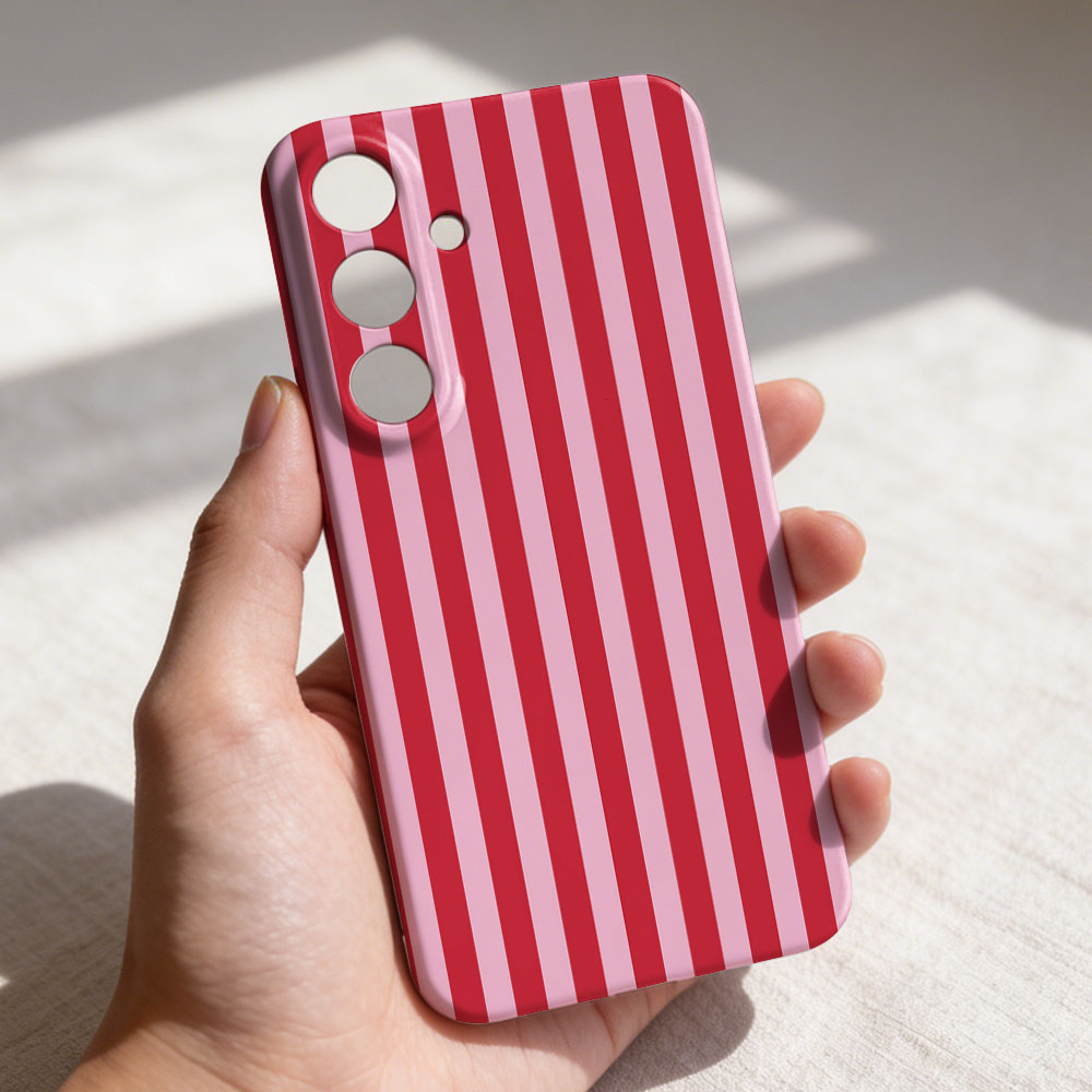 Phone Case For Samsung A55 54  - Phone Cases For Iphone 16 ulasan dan harga
