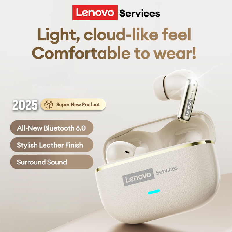 Lenovo 2026 AI Real Time Trans - Phone Cases Casely ulasan dan harga