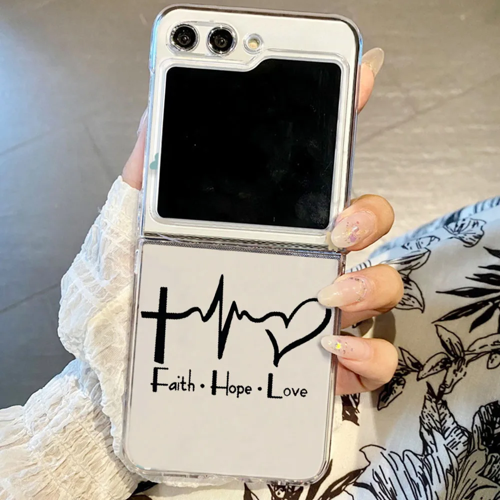 Christian Religious Faith Jesu - Phone Cases Jesus ulasan dan harga