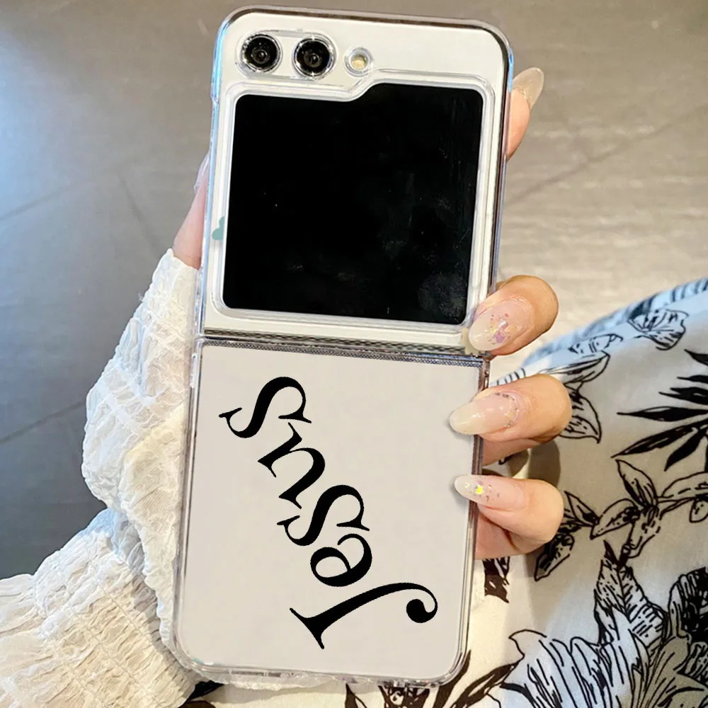 Christian Religious Faith Jesu - Phone Cases Jesus ulasan dan harga
