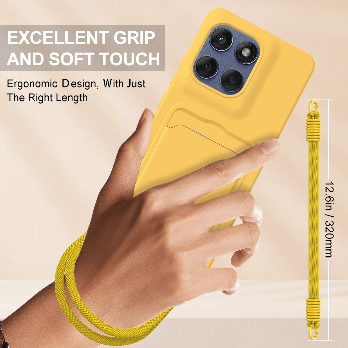 For Motorola Moto G Stylus 5G  - Phone Cases Moto G 2025 ulasan dan harga