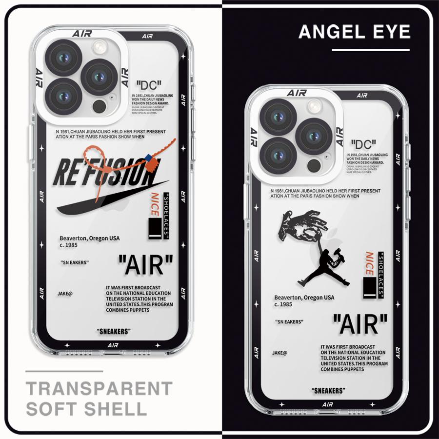 Brand Sneakers Off Phone Case  - Phone Cases Jesus ulasan dan harga