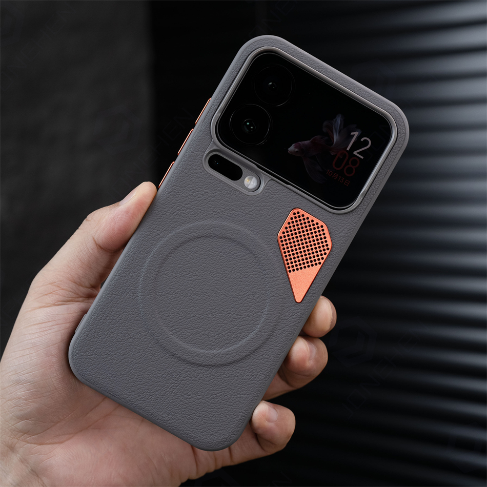 For Xiaomi Mi 14 15 Ultra 17 P - Heat Dissipation Case ulasan dan harga