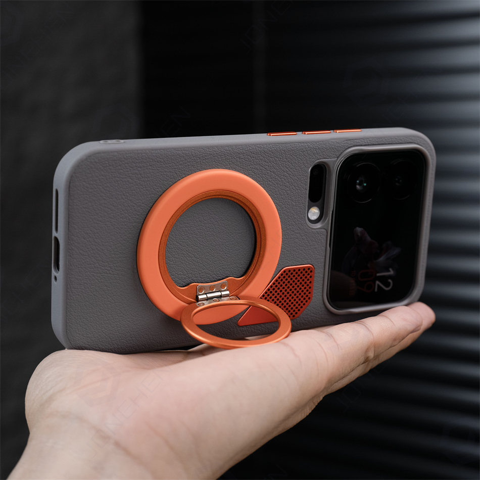 For Xiaomi Mi 14 15 Ultra 17 P - Heat Dissipation Case ulasan dan harga
