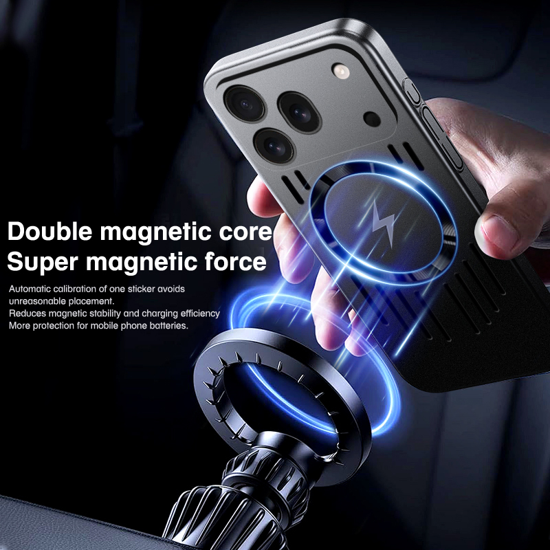 Dissipate Heat Thin Fashion Ph - Heat Dissipation Case ulasan dan harga