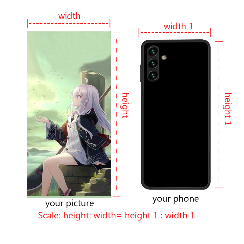 Custom Photo Case for Motorola - Phone Cases Moto G 2025 ulasan dan harga