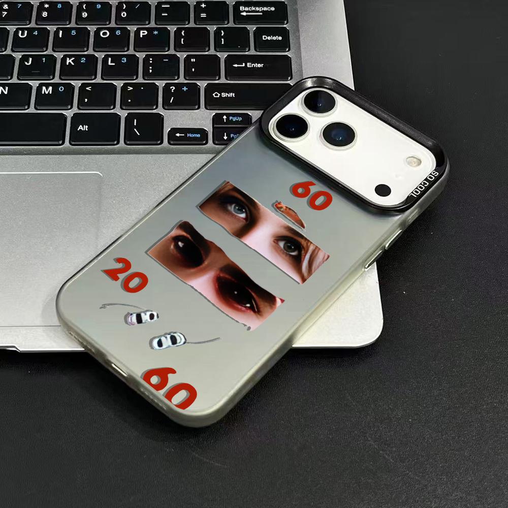 My F-Fault Culpa MiaS Phone Ca - Phone Cases For Iphone 16 ulasan dan harga