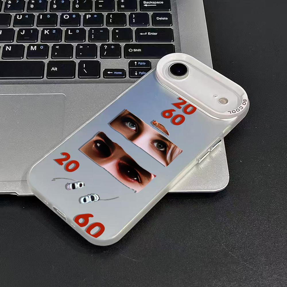My F-Fault Culpa MiaS Phone Ca - Phone Cases For Iphone 16 ulasan dan harga