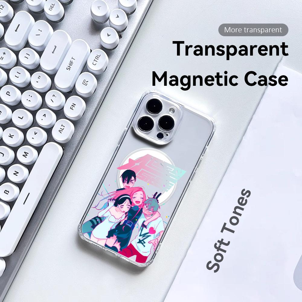 Anime A-Alien Stage Phone Case - Phone Cases For Iphone 16 ulasan dan harga