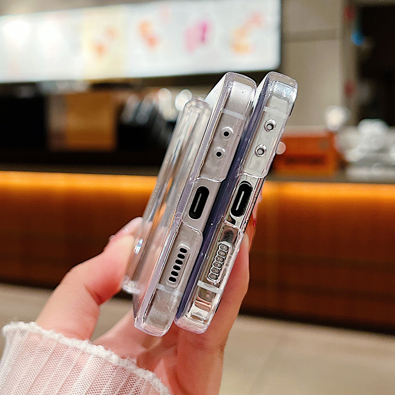 Sharks Shells Phone Case For S - Phone Cases Hard ulasan dan harga