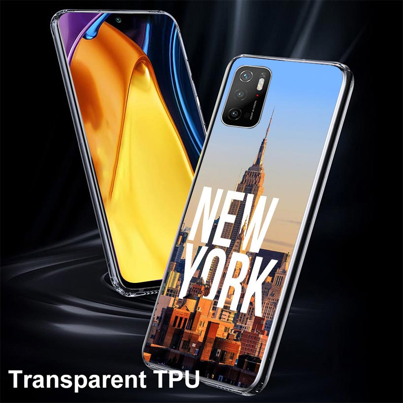 NYC New York City Case Phone C - Phone Cases York ulasan dan harga