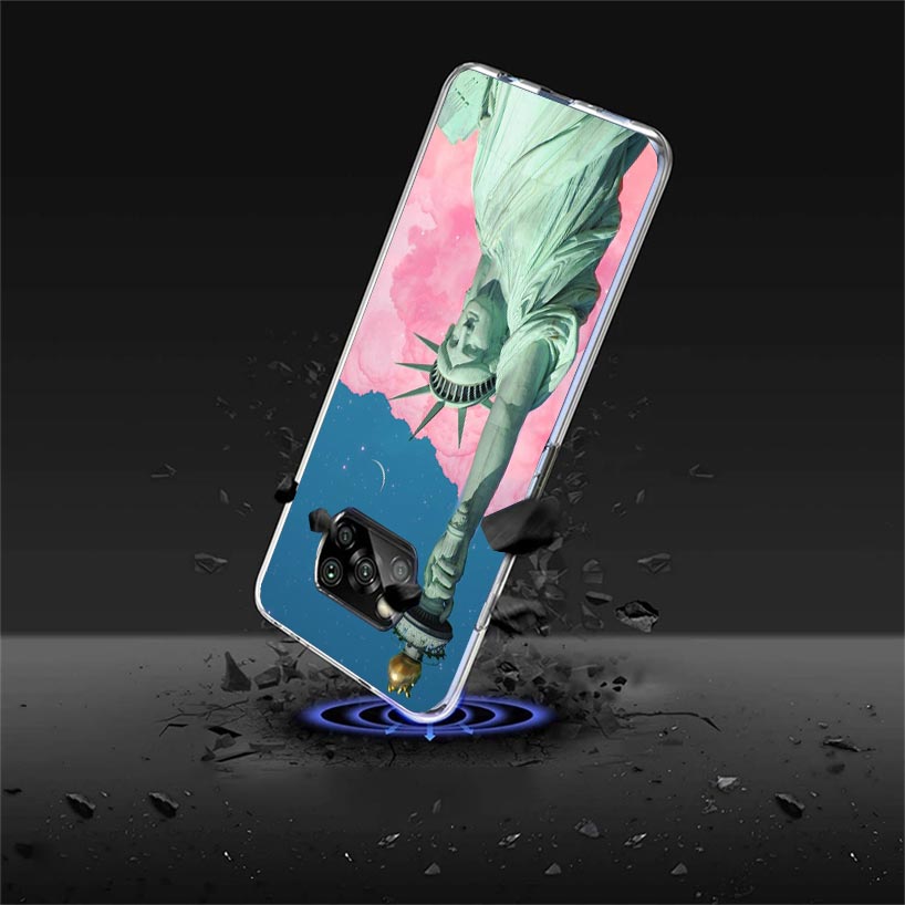 NYC New York City Case Phone C - Phone Cases York ulasan dan harga