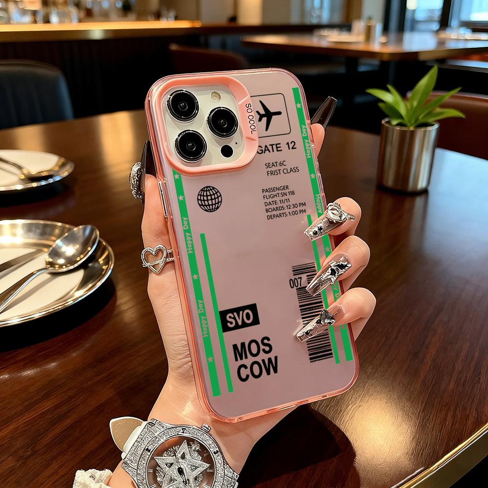 Phone Case TPU Shockproof Sili - Phone Cases York ulasan dan harga