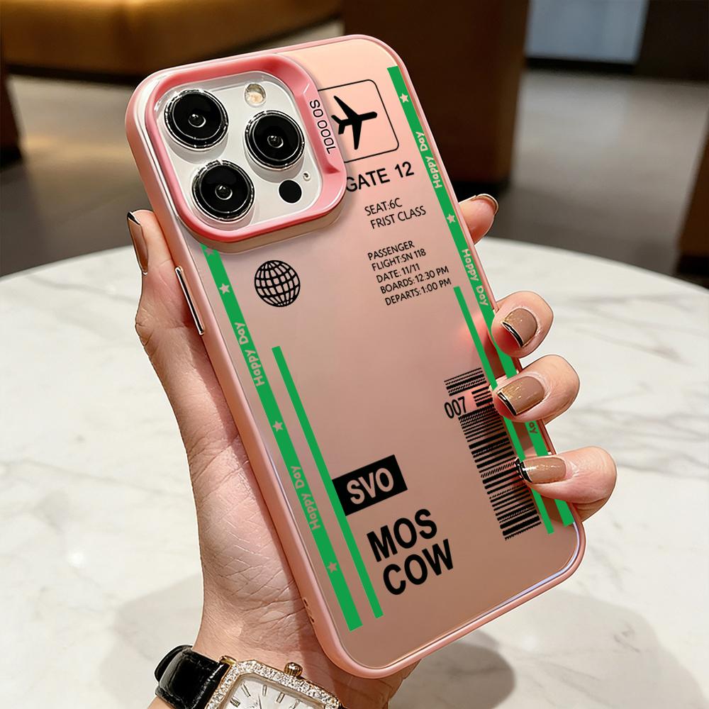Phone Case TPU Shockproof Sili - Phone Cases York ulasan dan harga