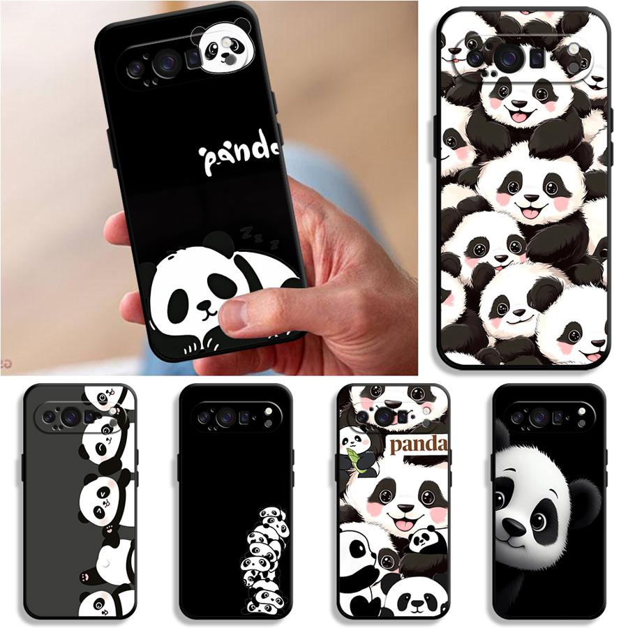 Funda Phone Cover Case for Goo - Phone Cases Google Pixel 10 Pro ulasan dan harga