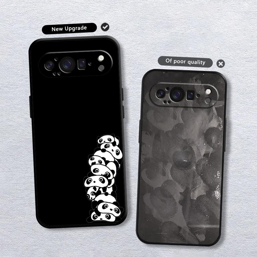 Funda Phone Cover Case for Goo - Phone Cases Google Pixel 10 Pro ulasan dan harga