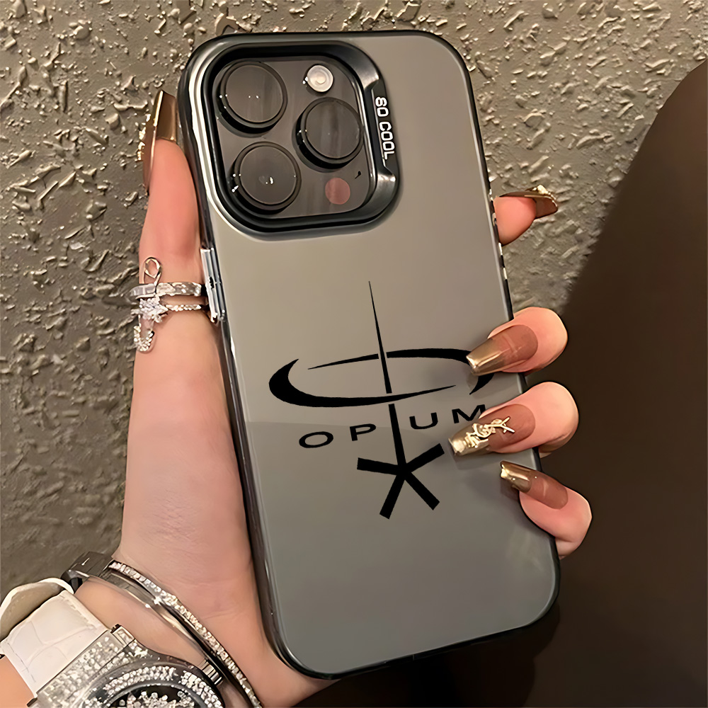 Rap Playboi Carti Phone Case O - Phone Cases Ugly ulasan dan harga