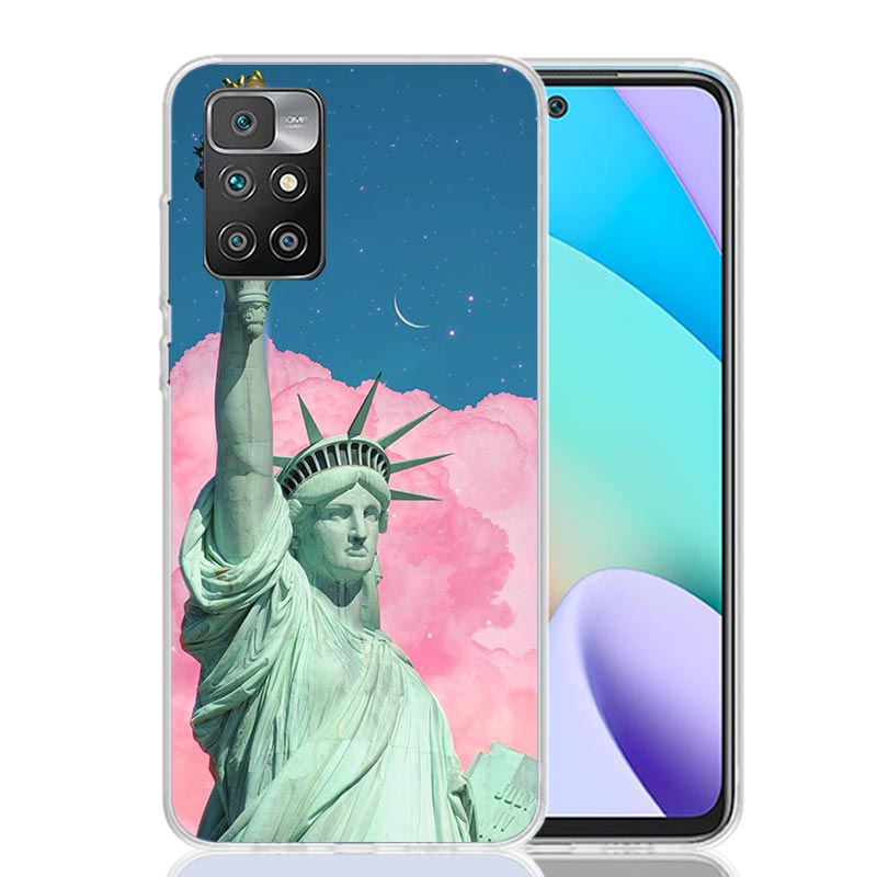NYC New York City Phone Case F - Phone Cases York ulasan dan harga
