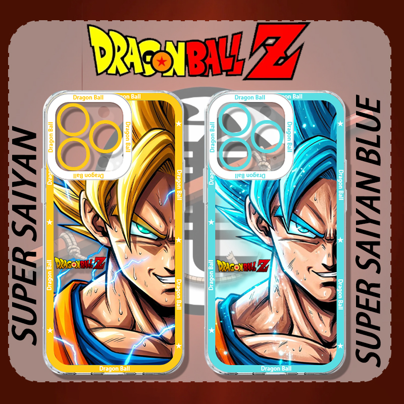 Anime Phone Case for D-DRAGON  - Phone Cases For Iphone 16 ulasan dan harga