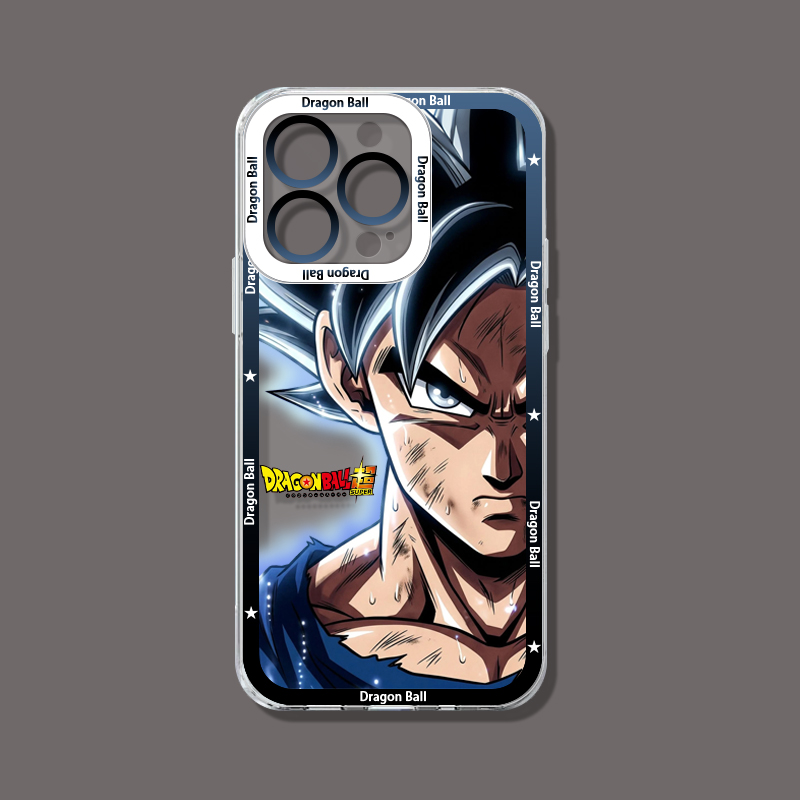 Anime Phone Case for D-DRAGON  - Phone Cases For Iphone 16 ulasan dan harga