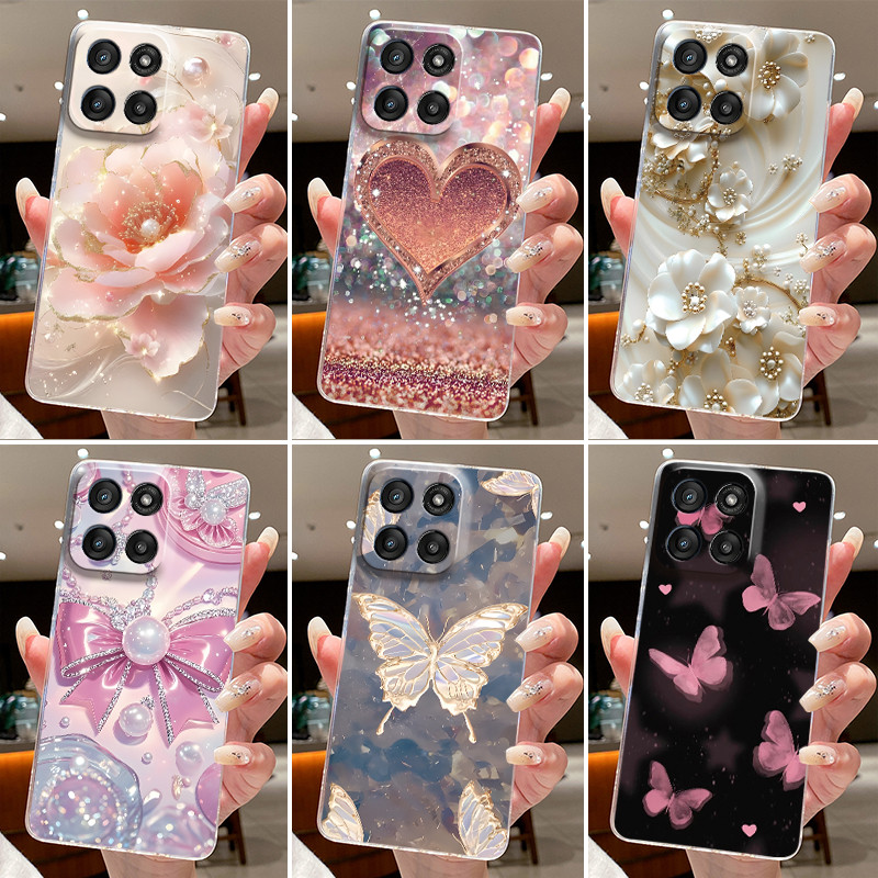 Phone Case For Motorola Moto G - Phone Cases Moto G 2025 ulasan dan harga