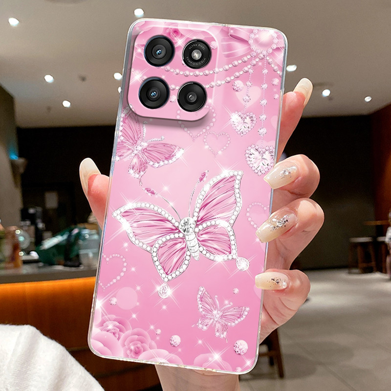 Phone Case For Motorola Moto G - Phone Cases Moto G 2025 ulasan dan harga