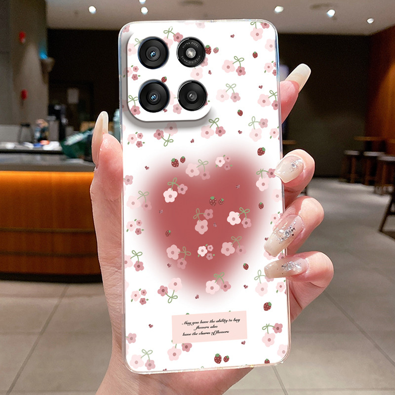 Phone Case For Motorola Moto G - Phone Cases Moto G 2025 ulasan dan harga