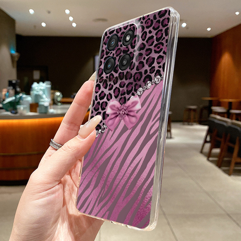 Phone Case For Motorola Moto G - Phone Cases Moto G 2025 ulasan dan harga