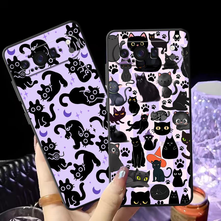 Case for Google Pixel 10A 10 9 - Phone Cases Google Pixel 10 Pro ulasan dan harga