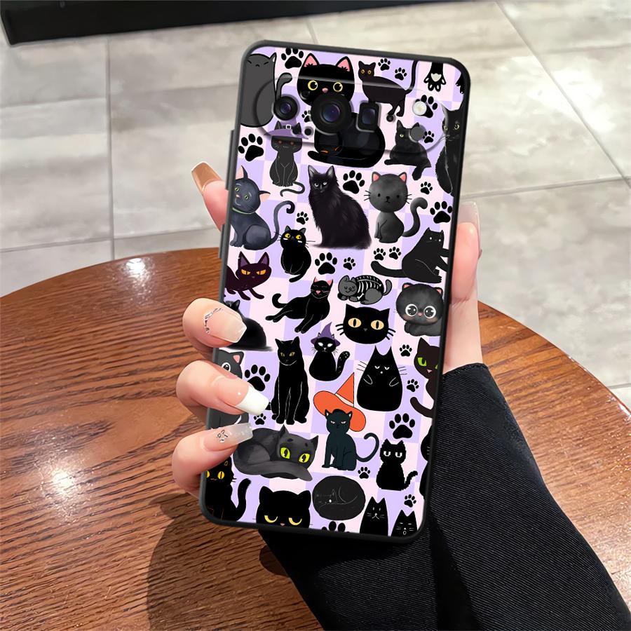 Case for Google Pixel 10A 10 9 - Phone Cases Google Pixel 10 Pro ulasan dan harga