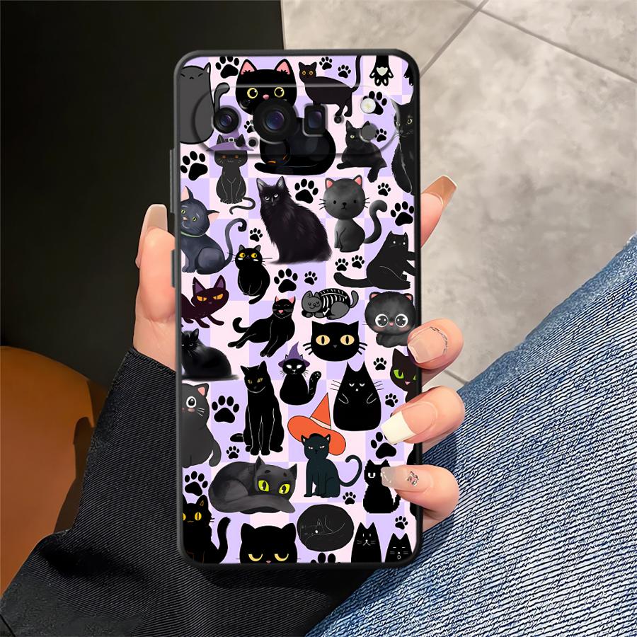 Case for Google Pixel 10A 10 9 - Phone Cases Google Pixel 10 Pro ulasan dan harga