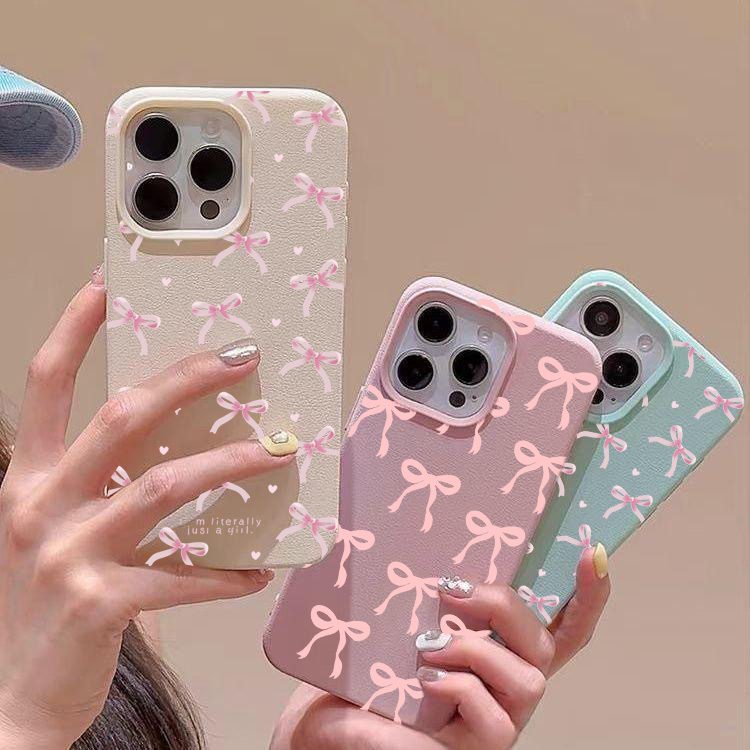 Phone Case For Motorola Edge 6 - Phone Cases Moto G 2025 ulasan dan harga
