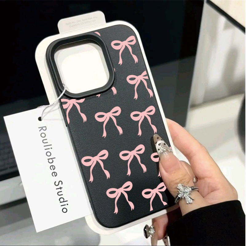 Phone Case For Motorola Edge 6 - Phone Cases Moto G 2025 ulasan dan harga