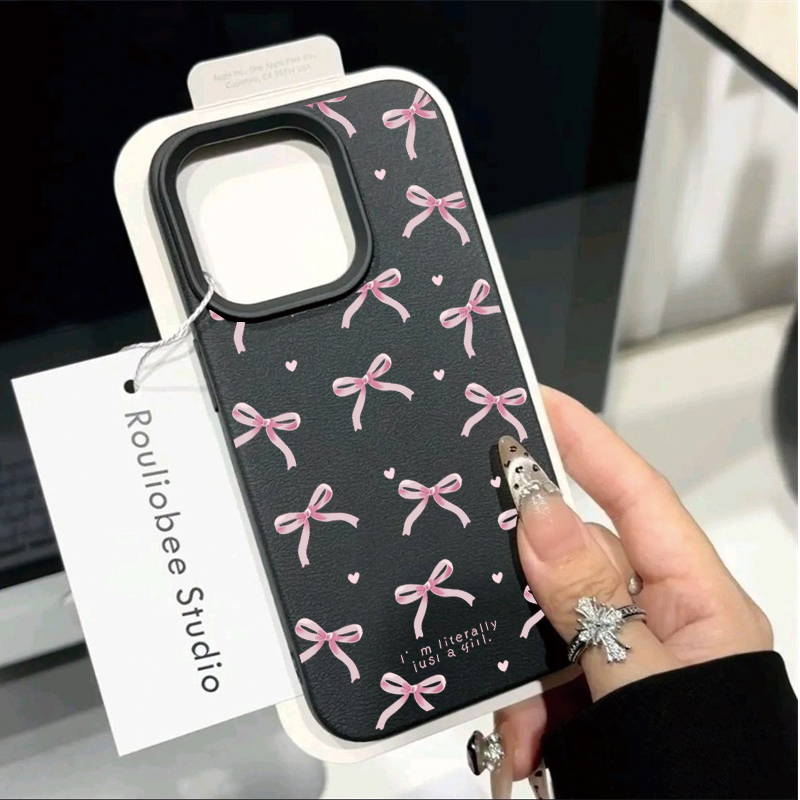 Phone Case For Motorola Edge 6 - Phone Cases Moto G 2025 ulasan dan harga