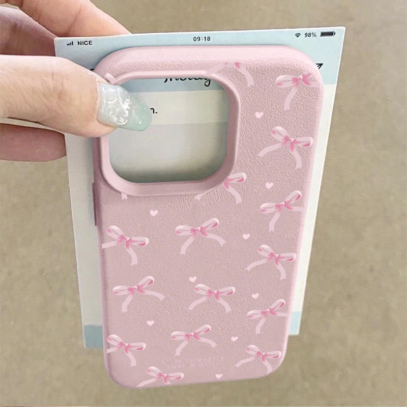 Phone Case For Motorola Edge 6 - Phone Cases Moto G 2025 ulasan dan harga