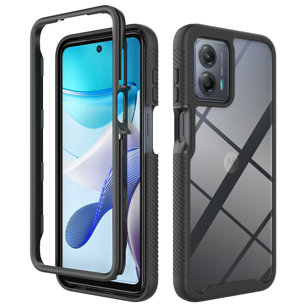 For Moto G 5G 2023 Case Shockp - Phone Cases Moto G 2025 ulasan dan harga