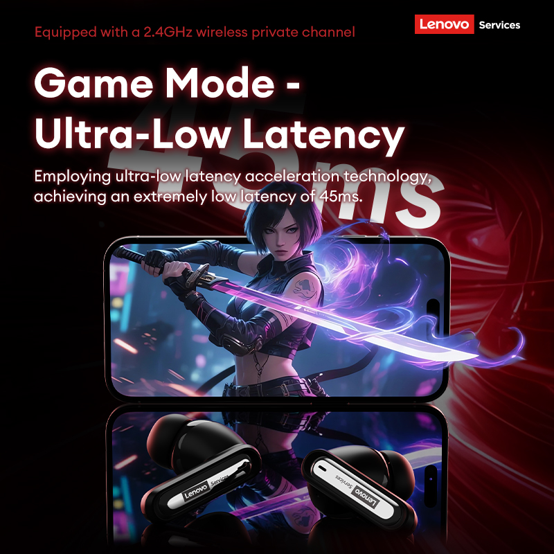Choice Lenovo Gaming Headset W - Phone Cases Casely ulasan dan harga