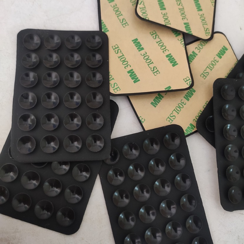 Multifunctional Suction Cup Wa - Phone Cases Casely ulasan dan harga