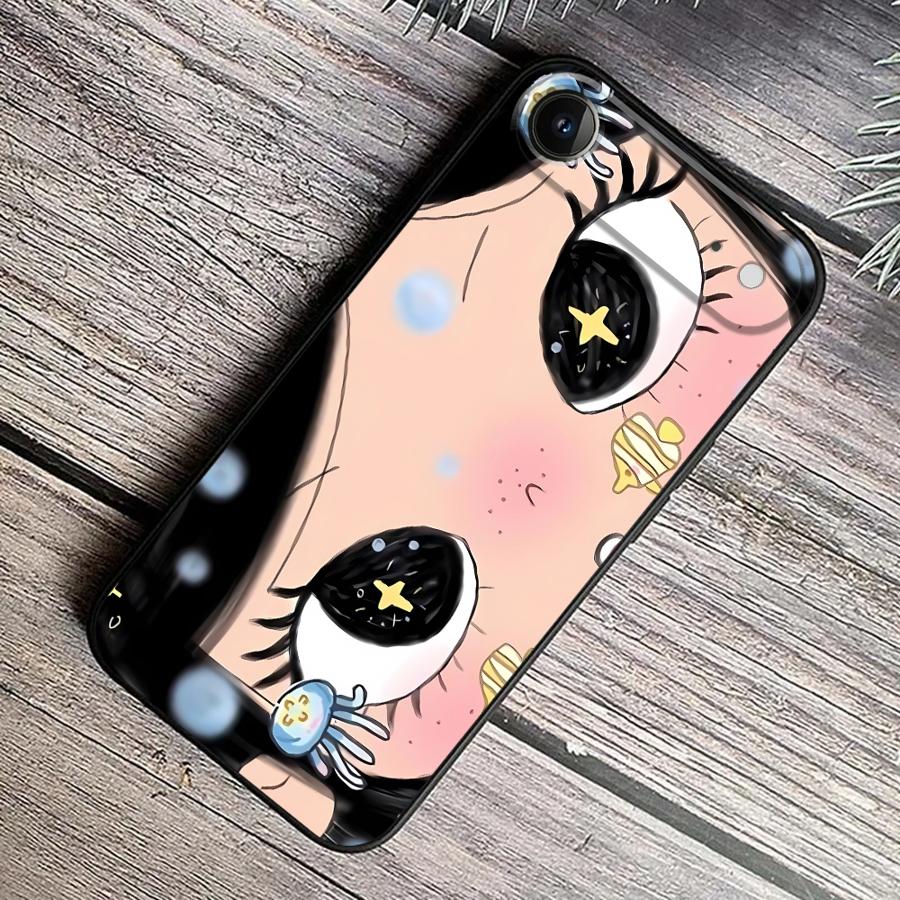 Phone Case for Apple iPhone 17 - Phone Cases For Girls ulasan dan harga