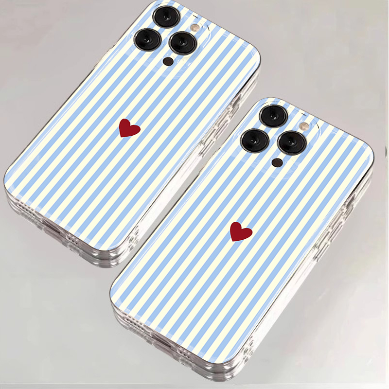 Phone Case For Xiaomi Redmi No - Phone Cases Xiaomi 14 ulasan dan harga