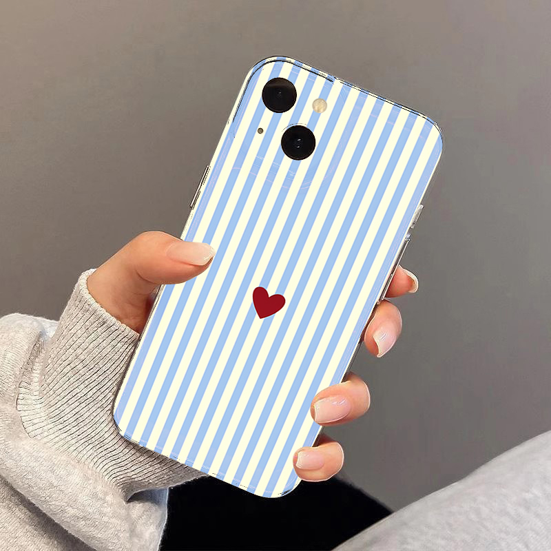 Phone Case For Xiaomi Redmi No - Phone Cases Xiaomi 14 ulasan dan harga